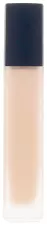 Ultra Le Teint Le Correcteur 8,5 gr