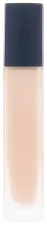 Ultra Le Teint Le Correcteur 8,5 gr