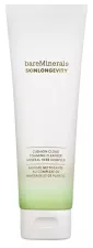 Skinlongevity Cushion Cloud Skummande Reng&ouml;ringsmedel 120 ml