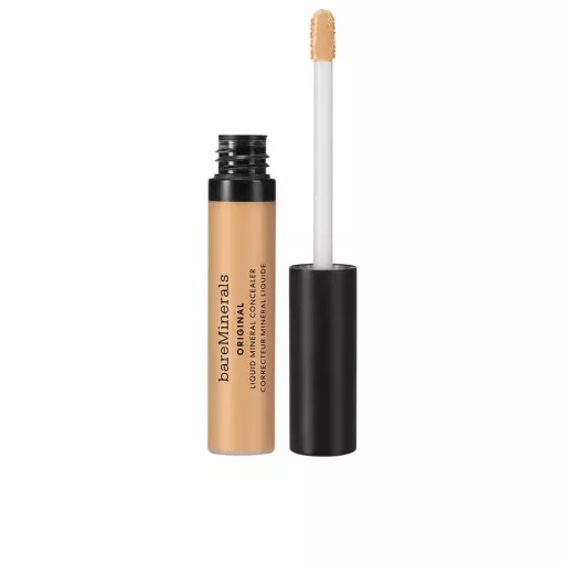 Original flytande mineralkorrigerare 6 ml