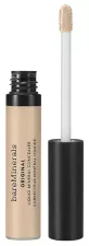 Original flytande mineralkorrigerare 6 ml
