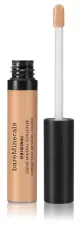 Original flytande mineralkorrigerare 6 ml