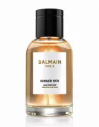 Ginger 1974 H&aring;rparfym 100 ml