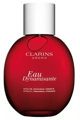 Eau Dynamisante Behandlingsvatten 50 ml