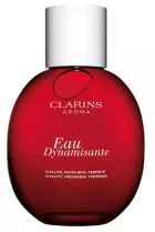 Eau Dynamisante Behandlingsvatten 50 ml
