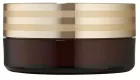 Avancerad nattreng&ouml;rande balsam 70 ml