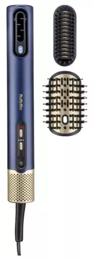 BaByliss AS6550E Lufttork
