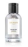 Balmain Paris Vetiver 1974 H&aring;rparfym 100 ml