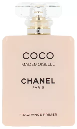 Chanel Coco Mademoiselle Doftprimer 100 ml