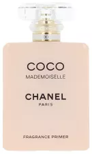 Coco Mademoiselle Doftprimer 100 ml