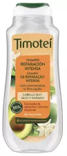 Intensivt reparerande schampo 300 ml