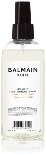 Leave-in-balsamspray 200 ml
