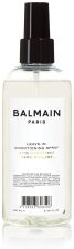 Leave-in-balsamspray 200 ml