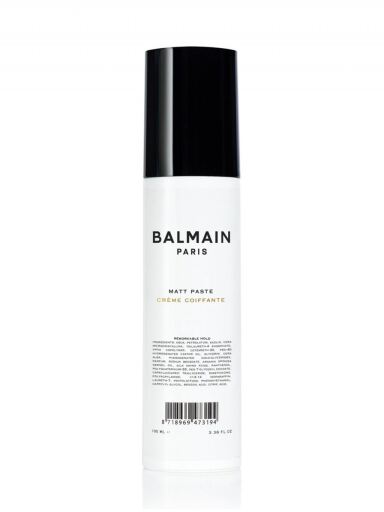 Balmain Paris Matt pasta 100 ml