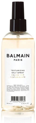 Balmain Paris Balmain Texturerande Saltspray 200 ml