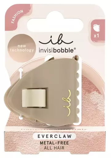 Invisibobble Everclaw Storlek S