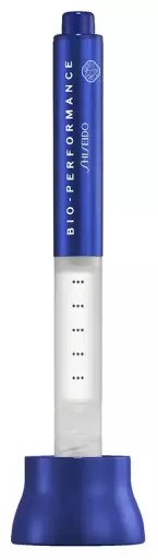 Shiseido Bio-Performance Micro-Click-koncentrat 1,4 ml