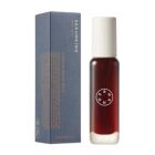 Chaga Laddande N&auml;rande Ansiktsserum 30 ml