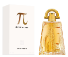 Pi Eau de Toilette 50 ml Pi Eau de Toilette 50 ml
