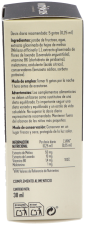 Sömndroppar 30 ml Sömndroppar 30 ml