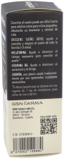 Sömndroppar 30 ml Sömndroppar 30 ml