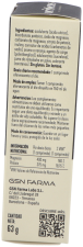 Magnesium + Kalium 15 tabletter Magnesium + Kalium 15 tabletter