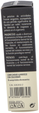 Magnesium + Kalium 15 tabletter Magnesium + Kalium 15 tabletter