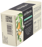 Immuno Forte 30 tabletter