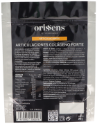Kollagen Forte Joints 300 gr