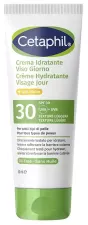 Daglig ansiktskr&auml;m med SPF 30 50 ml