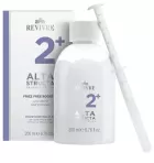 Alta Structa Frizz Free Booster 200 ml