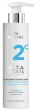 Alta Structa Hydrating Conditioner 200 ml