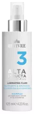 Alta Structa Lamineringsv&auml;tska 125 ml