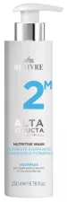 Alta Structa Nutritive Mask 200 ml