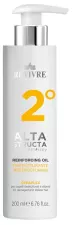 Alta Structa armeringsolja 200 ml