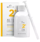 Alta Structa Repair Booster 200 ml