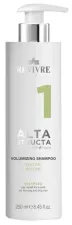 Alta Structa Volumgivande Schampo 250 ml