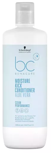 Schwarzkopf Bc Moisture Kick Balsam