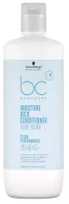 Bc Moisture Kick Balsam