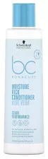 Bc Moisture Kick Balsam
