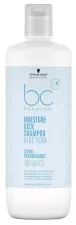 BC Moisture Kick Schampo