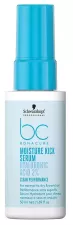 BC Moisture Kick Serum 50 ml
