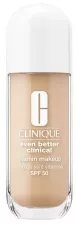 &Auml;nnu b&auml;ttre klinisk vitaminmakeupbas SPF 50 30 ml