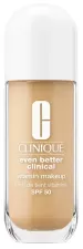 &Auml;nnu b&auml;ttre klinisk vitaminmakeupbas SPF 50 30 ml