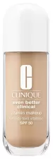 &Auml;nnu b&auml;ttre klinisk vitaminmakeupbas SPF 50 30 ml