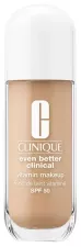 &Auml;nnu b&auml;ttre klinisk vitaminmakeupbas SPF 50 30 ml