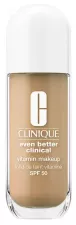 &Auml;nnu b&auml;ttre klinisk vitaminmakeupbas SPF 50 30 ml