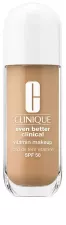 &Auml;nnu b&auml;ttre klinisk vitaminmakeupbas SPF 50 30 ml