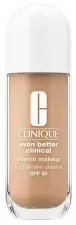 &Auml;nnu b&auml;ttre klinisk vitaminmakeupbas SPF 50 30 ml
