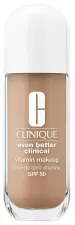 &Auml;nnu b&auml;ttre klinisk vitaminmakeupbas SPF 50 30 ml